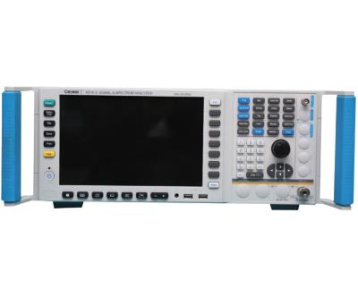 China Ceyear 4051A/B/C/D/E-S 3Hz-26.5GHz 4051A/B/C/D/E-S Signal Real Time Spectrum Analyzer for sale