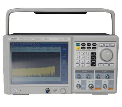 Κίνα Ceyear 4945B/C Radio Communications (1.05GHz/3GHz) Test 4945B/C προς πώληση