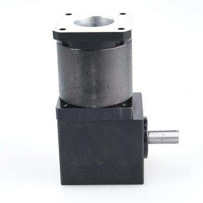 China Robotic High Torque Mini Planetary Gearbox Speed ​​Reducer For 4260 DC Motor for sale