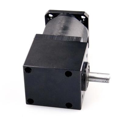 China High Precision Robotic Reducer Right Angle Gearbox for sale