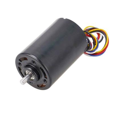 China 4260 wholesale cheap robotic motor planetary gear dc motor 5v 12v totally enclosed permanent magnet motor 5v 12v manufacturers for sale