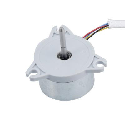 China Best quality totally enclosed dc 12v 24v 12 24 volt 2hp brushless bldc motor magnets for brushless motor for sale