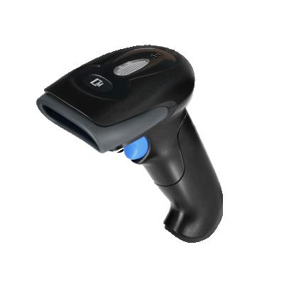 China China 2d handheld barcode scanner factory wired windows barcode scanner Non-determined for sale