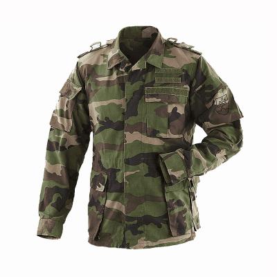 China Military Outdoor Activies Best prices for military men's tactical jacket and pants uniform army uniform all in all for sale