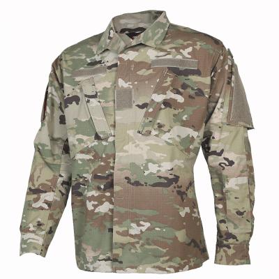 China Military Outdoor Activies Best Prices Of Military Tactical Jacket Security Uniform Suit And Pants Uniform Army for sale