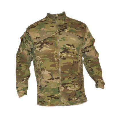 China High Quality And Low Cost Military Outdoor Activies Tactical Uniform Camouflage Suit Jacket And Pants Army Military Uniforms for sale