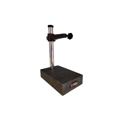 China Granite + Steel Wholesale High Quality Precision Granite Comparator Brackets for sale