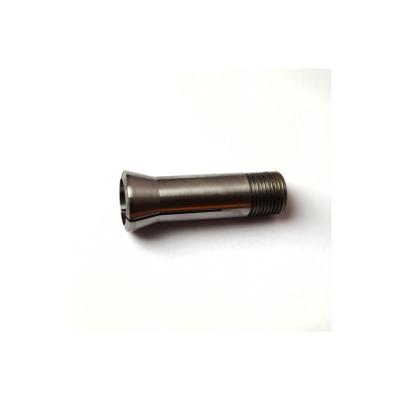 China Another 15 Years Factory Of Bushings Accessories-SCH-W20 CNC Machine Tools Emergency Free Samples for sale