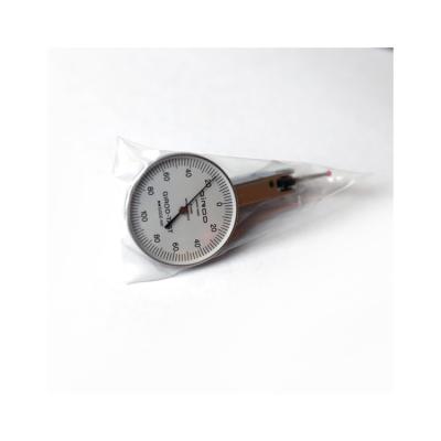 China Stainless Steel GIROD-High-Precision Dial Test Indicator-1453 for sale