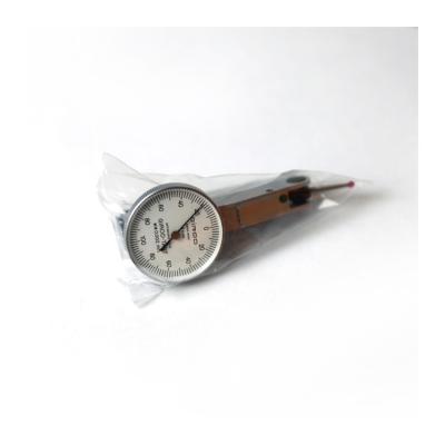 China Stainless Steel GIROD-High-Precision Dial Test Indicator-1253 for sale