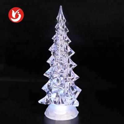 China Christamas Gifts / Christmas Tree Decoration Supplies Christmas Tree Home Decoration for sale