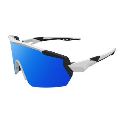 China Custom Brand Detachable Ski Snow Snowboard Glasses Magnetic Detachable Custom Made for sale