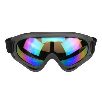 China MX Glasses Motor Bike Sun Glasses Motorcycle MX Motor Cross Polarized Cycling Sun Glasses for sale