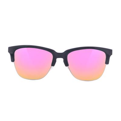 China Light Popular Classic Sun Glass Protection Fashion Brand Luxury Brand Vintage UV Light for sale