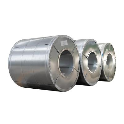 China Architectural Decoration 301 316 321 0.3mm BA Finish Cold Rolled Stainless Steel Coil for sale