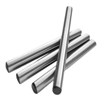 China Structural Steel Bar Astm A276 420 Stainless Steel Bar 420 Stainless Steel Rod for sale