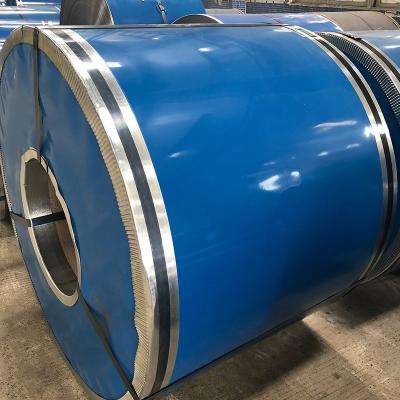 China Architectural Stainless Steel Coil Aisi 304 Coil Stainless Steel Decoration 201 Hot Rolled Steel Coil for sale