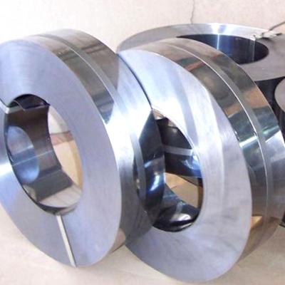 China Decoration BA Strip 201 Stainless Steel 304 Stainless Steel Strip For Doors for sale