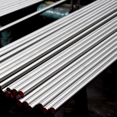 China Construction Hairline Finish AISI 304L 304 Stainless Steel Flat Bar for sale