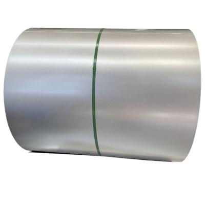 China Making Pipes China Price Steel Galvanized Sheet Roll Galvanized Ms Slitted Coils Galvanized Steel Strip for sale