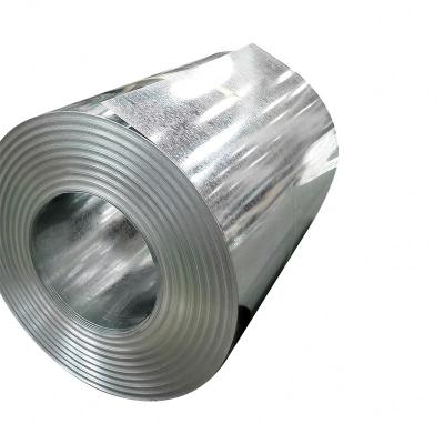 China Making Pipes Wholesales Galvanized Steel Coil Cheap Galvanized Steel Coil Price Prepainted Galvanized Steel Coi for sale