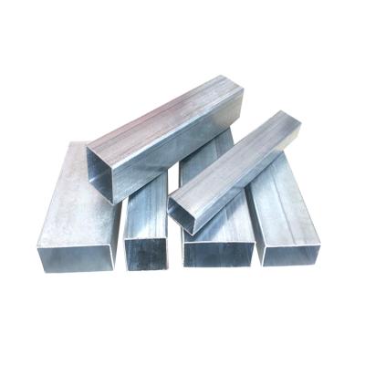 China Making Pipes Hot Roll Steel Pipe Seamless Carbon Steel Pipe Galvanized Seamless Steel Pipe for sale