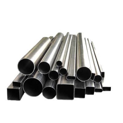 China Making Pipes Seamless Steel Pipe Steel Pipe Weight Precision Steel Pipe With Best Price for sale