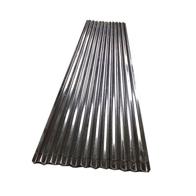 China Construction Corrugated Roofing Sheet, Galvanized Roofing Sheet, Metal Roofing Sheet Price Factory for sale