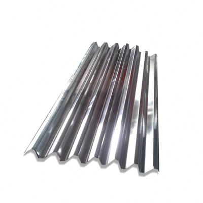 China Construction galvanized sheet metal roofing price/gi steel sheet/corrugated zinc roofing sheet for sale