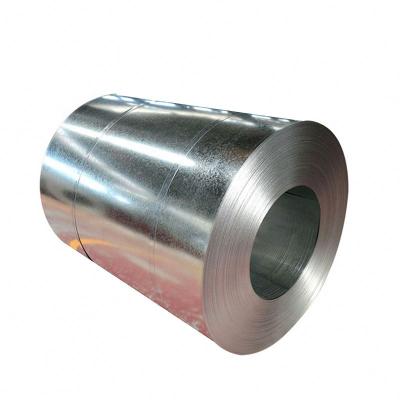 China Making Pipes Galvanized Steel Price Z30 Z90 Z120 Z180 Z275 Astm A653 Galvanized Steel Galvanized Steel Coil In China for sale