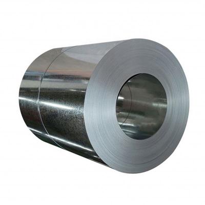 China Making Pipes Galvanized Coil Prepainted Steel Hot Dipped Galvanized Steel Coil for sale