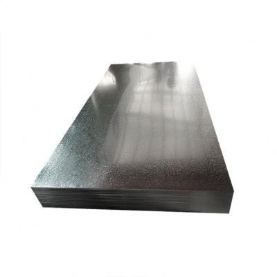 China Making pipes high quality corrugated gi galvanized steel sheet roof galvanized sheet metal price for sale