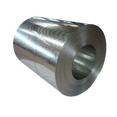 China Making Galvalume Pipes Steel Coil / Aluzinc Scale Zinc SGLCC / DX51D+AZ / CS / 0.14 - 2.00 mm * 750 - 1250 mm GL for sale