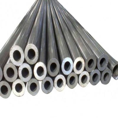 China Seamless Steel Pipe Liquid Pipe Galvanized Welded Steel Pipe Galvanized Tube Manufacturing Steel Pipe for sale