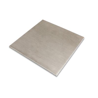 China ASTM A283 Boiler Sheet Grade C 6mm Carbon Steel Plate Mild Thick Galvanized Steel Sheet Metal Carbon Steel Sheet for sale