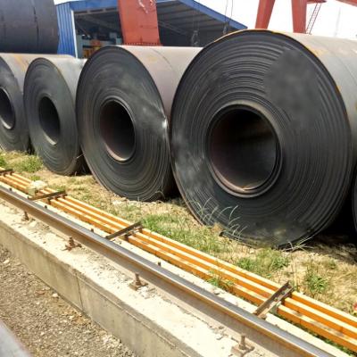 China Building Material PPGI HDG GI SPCC DX51 ZINC Cold Rolled Hot Dipped Galvanized Steel Coil Sheet Plate Strip for sale