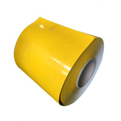 China Manufacture of pipes painted ppgi/ppgl! ppgi steel and china gi ppgi coil and ppgi prepainted galvanized steel coil for sale