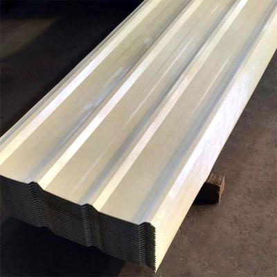 China Corrugated Steel Sheet Roofing Sheet PPGI Roofing Sheets Tiles Steel Sheet Color Stone Coated Metal Roof Tiles for sale