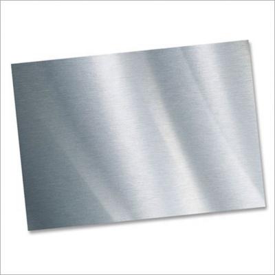 China Custom Cookware Industry Temper Aluminum Sheet Metal High Quality Newest Price Aluminum Dish for sale