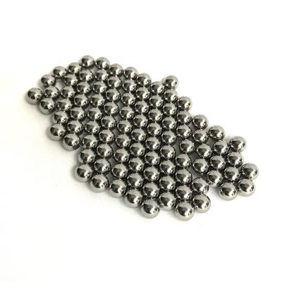 China Bearing Accessories 5.5mm 5/32