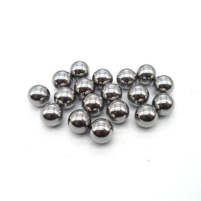 China Bearing Accessories Hot Selling Grade 100 13/32