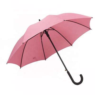 China Rain Proof Advertising Promotional Promotional Upright Umbrella for sale