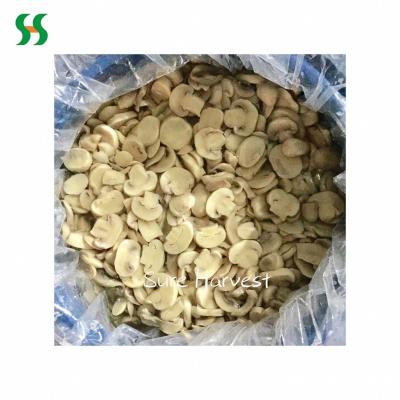 China Best Quality Canned Canned Mushrooms White China Manufacturer Spreads for sale