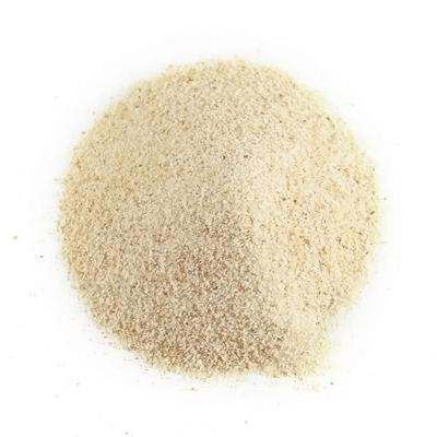 China Dry Onion Powder Dehydrated Onion Powder A Grade 80% Export Onion for sale