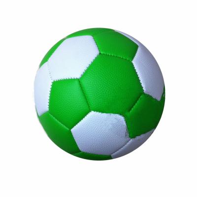 China Durable Wholesale High Quality PU Machine Pitched Official Match Handball Size 3 Balls for sale