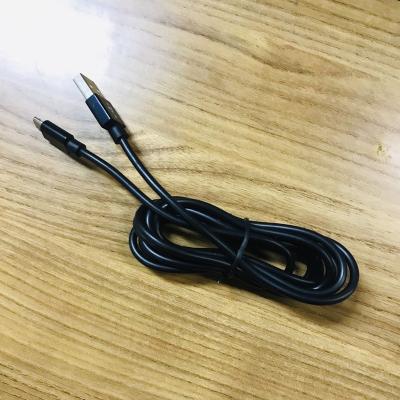 中国 For Android Micro USB Cable for AP1060 販売のため