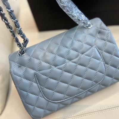 China Fashion cheap price designer inspired bags all brand handbag designer bags genuine leather luxury for sale