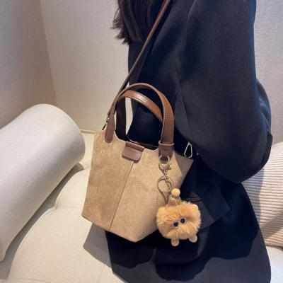 China Large Lady Fashion Women Set Bag For Women Handbags Designer Bag Brands Tidy Woman Bag for sale