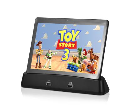 China 10 Inch Android Tablet PC Business With Support 3G Tablets PC Android Tablet PC for sale