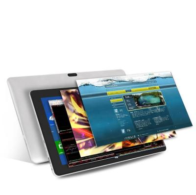 China Business hot sale! Android 8.1 gaming tablets laptops with sim card slot for sale